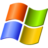Windows XP ma 25 lat. Przypominamy historię legendarnego systemu, który na zawsze zmienił komputery osobiste