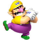 Nintendo Switch 2 z pierwszym publicznym jailbreakiem programowym. W poszukiwaniach pomagał OpenAI Codex