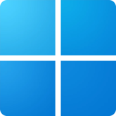 Microsoft naprawia błąd Dolby Digital AC-3 w Windows 11. Aktualizacja KB5127648 usuwa awarie gier i aplikacji