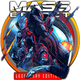 Mass Effect: Universe z mnóstwem szczegółów. Zimna wojna w galaktyce, rozgrywka w stylu Jamesa Bonda oraz Hitmana