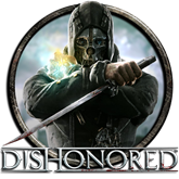 Nie tylko BioWare. Kolejnym studiem z widmem zamknięcia jest Arkane Lyon, twórcy m.in. Dishonored oraz Deathloop