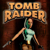 Pure Retro #29 - Tomb Raider. Lara Croft obchodzi 30 urodziny. Jak wyglądało pierwsze spotkanie z panią od grobowców?