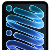 Apple zaprezentował nowy tablet iPad Mini. Teraz z ekranem OLED i procesorem Apple A20 Pro, ale i znacznie droższy