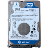 Jak sprawdzić zdrowie dysku? Zobacz darmowe programy na Windows i Linux dla nośników SSD oraz HDD