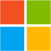 Microsoft szykuje ogromną redukcję zatrudnienia. Program dobrowolnych odejść ma objąć aż 60 tysięcy pracowników
