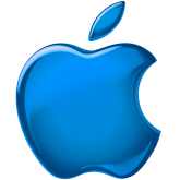 Apple potwierdza problem z ekranami iPhone'a Duo. Firma zaleca kontakt z AppleCare, a inżynierowie badają wadliwe egzemplarze