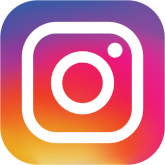 Instagram jak YouTube: Meta kolejny raz testuje dłuższe wideo. 1,5-godzinne materiały obok krótszych Reelsów
