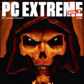 Nowy numer magazynu PC Extreme dla fanów gier i sprzętu retro. Wewnątrz historia 3DFx i recenzje klasyków z lat 1997-2003
