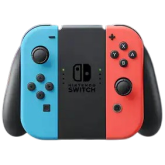 Zelda i Monster Hunter Rise w 60 kl./s na sprzęcie Apple. Projekt nxnative przenosi gry Switcha poza konsolę
