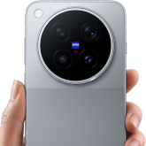 Premiera vivo X500 Pro i X500 Pro Max - chińskie fotosmartfony z Dimensity 9600 Pro, Android 17 i wsparciem dla telekonwerterów