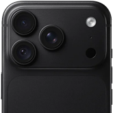 Test smartfona Apple iPhone 18 Pro - jeszcze lepszy od poprzednika, a mimo to trudno polecić go w ciemno