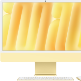 Apple iMac z procesorem Apple M6 oficjalnie zaprezentowany. Przedsprzedaż rusza jutro, a ceny startują od 7999 złotych