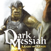 Dark Messiah of Might and Magic: Community Edition - powstaje wielkie fanowskie odświeżenie przy wsparciu Ubisoft i Valve