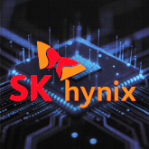 Kosmiczne przychody SK hynix - rekordowa wartość za Q3 2026. Kryzys pamięciowy ma potrwać do 2030 roku