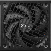 XPG Core Reactor III to zasilacz komputerowy, który posiada wbudowane zabezpieczenia dla złącza 12V-2x6