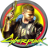Cyberpunk 2077 - nowe sygnały wskazujące na to, że kontynuacja hitu CD Projekt RED może posiadać multiplayer
