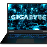 Test GIGABYTE Gaming A18 Pro - Jeden z najtańszych laptopów do gier z kartą NVIDIA GeForce RTX 5080 i w rozmiarze 18 cali