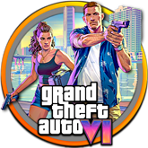 Nowe informacje o GTA 6 - Świat gry, bohaterowie, policja oraz zachowanie NPC. Rockstar promuje grę w serialu South Park