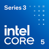 Intel Moon Lake - Producent szykuje jeszcze mniejszą wersję Wildcat Lake, tym razem pozbawioną rdzeni Performance