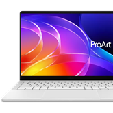 Test ASUS ProArt P14 z procesorem NVIDIA RTX Spark N1X. Świetnie wykonany, z doskonałym ekranem i umiarkowaną wydajnością