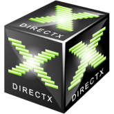 Nowa aktualizacja Microsoft DirectX Ray Tracing DXR ma przynieść olbrzymi skok wydajności i redukcję zużycia pamięci