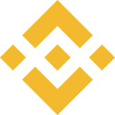 Atak hakerski na Binance: skradziono ponad 6 mld dolarów w różnych kryptowalutach. Największy incydent w historii