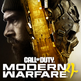 Recenzja Call of Duty: Modern Warfare 4 - Kolejna opowieść o dzielnych amerykańskich wojakach. Tym razem gonią...