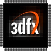 Historia 3Dfx VooDoo - Narodziny i upadek legendy - Fakty i testy