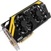 Test MSI Radeon R7970 Lightning - Ekstremalny w każdym calu?