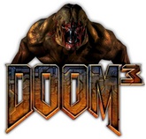 Doom 3 BFG - Szykuje się odświeżona wersja z ulepszoną grafiką!