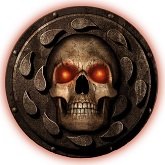 Baldur's Gate: Enhanced Edition - Data wydania i nowe informacje