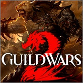 Recenzja Guild Wars 2 - Monumentalne MMO bez abonamentu