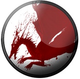 Dragon Age III: Inquisition - Zapowiedź i pierwsze informacje