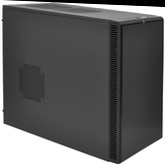 Test Fractal Design Define R4 Black Pearl - Perła wśród obudów