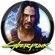 Cyberpunk 2077 na PC tylko z DirectX 12 oraz DirectX 12 Ultimate