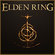 Elden Ring z 15-minutowym oficjalnym gameplayem. Poznaliśmy też zawartość edycji kolekcjonerskiej