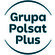 Świąteczne promocje w Plusie i Polsat Box: zwrot gotówki za zakup urządzeń oraz 3 miesiące darmowej telewizji