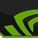 NVIDIA GeForce RTX 4090 - flagowa karta graficzna z rodziny Ada Lovelace może odznaczać się bardzo wysokim poborem energii