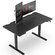 SPC Gear GD700 i GD700E – nowe biurka dla graczy z przestronnym blatem i regulowaną wysokością