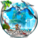 Horizon Forbidden West - studio przedstawia nowy, fabularny zwiastun produkcji zmierzającej na konsole PlayStation