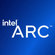 Intel ARC Alchemist - pierwszy test wydajności flagowej karty graficznej stawia układ na poziomie GeForce RTX 3070 Ti