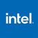 Intel stawia na USA? Niebiescy zainwestują 20 miliardów dolarów w budowę nowych zakładów produkcyjnych w stanie Ohio 