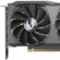 NVIDIA GeForce RTX 3050 - karta graficzna Ampere jest o 20% wydajniejsza od Radeona RX 6500 XT w 3DMark Time Spy