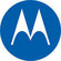 Motorola Frontier 22 - tak prezentuje się tajemniczy flagowiec z układem Qualcomm Snapdragon 8 Gen 1+ i aparatem 200 MP