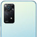 Redmi Note 11, 11s, 11 Pro i 11 Pro 5G już oficjalnie: globalna premiera smartfonów z nakładką MIUI 13