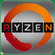 AMD Ryzen 5 6600H - pierwsze testy zwiastują wydajność o kilkanaście procent wyższą w porównaniu do Ryzen 5 5600H