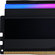 Na rynku debiutują wreszcie wysoko taktowane moduły RAM DDR5 z niskimi opóźnieniami. Ich ceny są jednak bardzo, bardzo wysokie