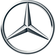 Konstruktorzy Mercedes-AMG Petronas F1 przyznają, co pomogło im ósmy raz zwyciężyć wśród konstruktorów F1