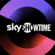 SkyShowtime z pierwszą zapowiedzią - usługa VOD z treściami od Paramount Pictures oraz Universal Pictures wkrótce trafi do Polski