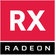 AMD twierdzi, że układy Radeon RX 6000 są znacznie bardziej opłacalne od konkurencyjnych modeli GeForce RTX 3000